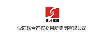 中国·37000威尼斯(股份)有限公司-官方网站