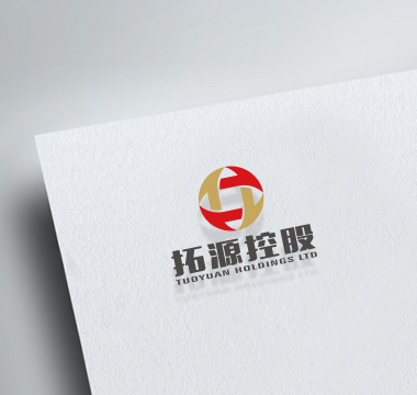 中国·37000威尼斯(股份)有限公司-官方网站