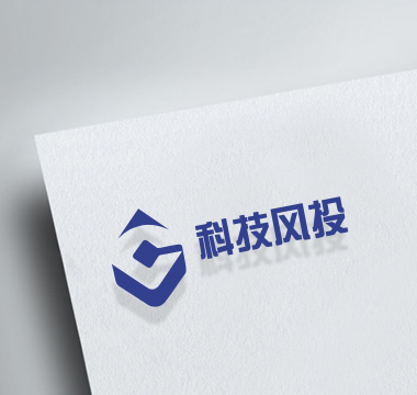 中国·37000威尼斯(股份)有限公司-官方网站