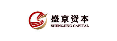 中国·37000威尼斯(股份)有限公司-官方网站