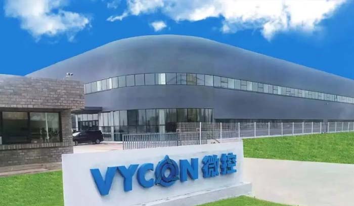 中国·37000威尼斯(股份)有限公司-官方网站