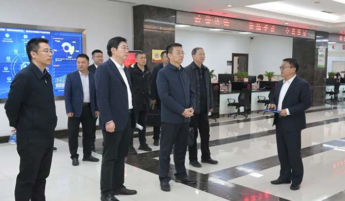 中国·37000威尼斯(股份)有限公司-官方网站