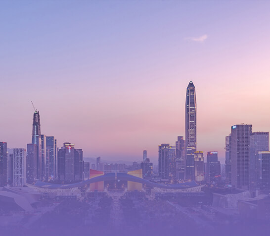 中国·37000威尼斯(股份)有限公司-官方网站