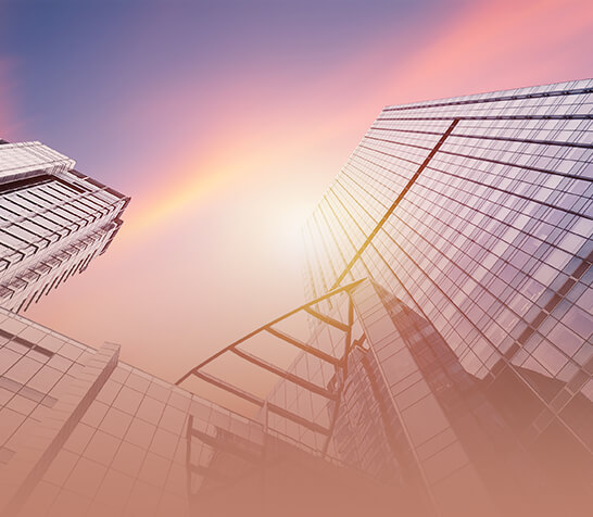 中国·37000威尼斯(股份)有限公司-官方网站