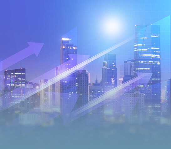 中国·37000威尼斯(股份)有限公司-官方网站