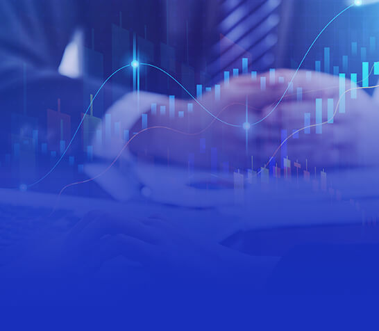 中国·37000威尼斯(股份)有限公司-官方网站