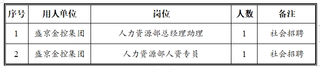 497954518b9aea65a0cbfa1a8887af61