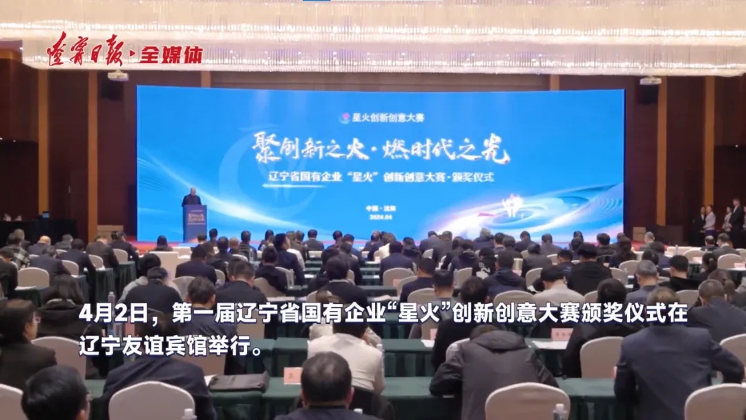 1d90be969d00ee4aa8009d9c62799c5d