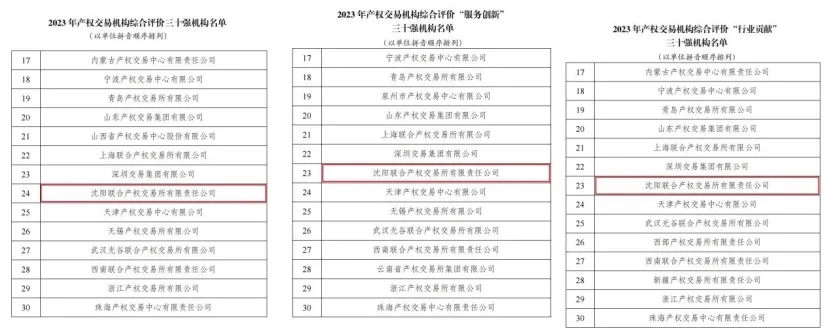 23baa53acd7d6a0ba474547b22cce458