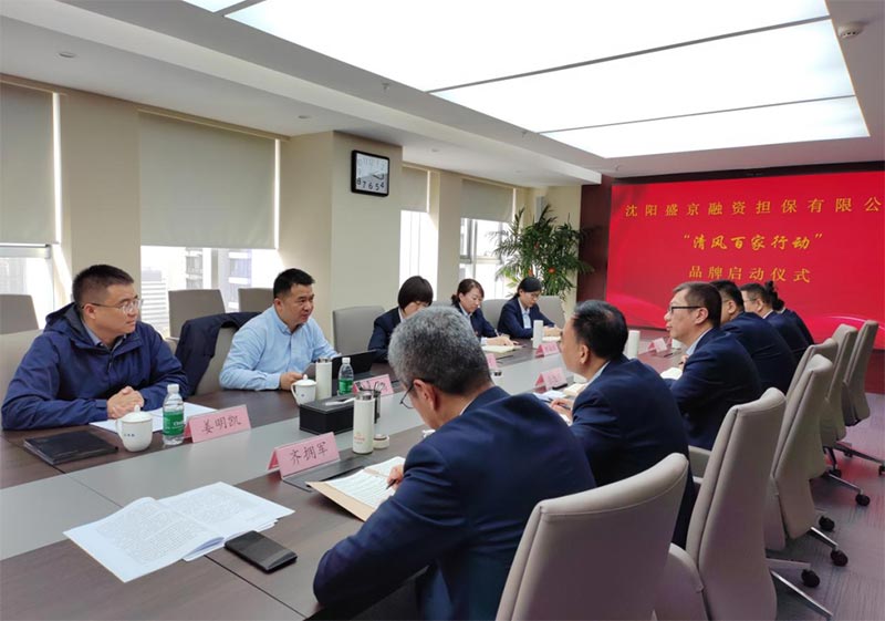 ce72e445d5f0f9216f349468b18b4a76