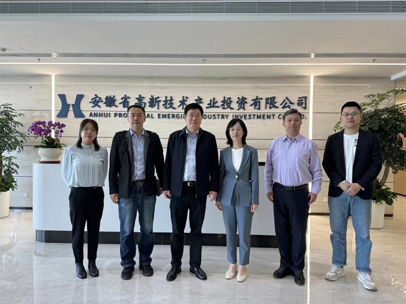 1165befc34afc922ccb4eb33e7bf9f3c