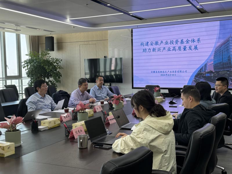 e71b614fc633c5e9bf4cb96eaa79ac35