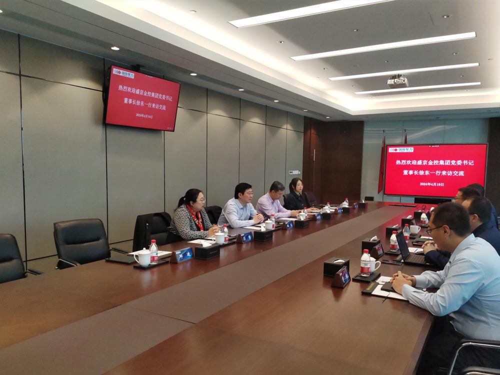 2b3512f1c3a00005fd54aca8fd2cc51f