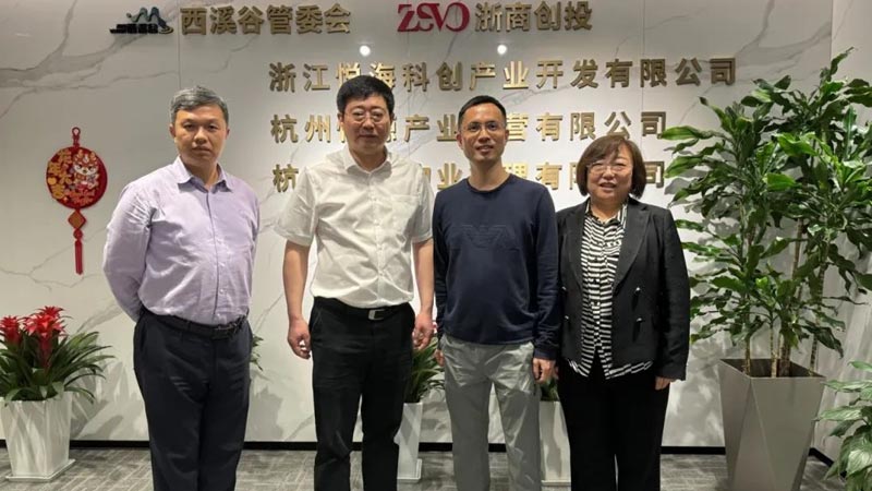 3d7f755f33a890b7e7e7f84e845578c7