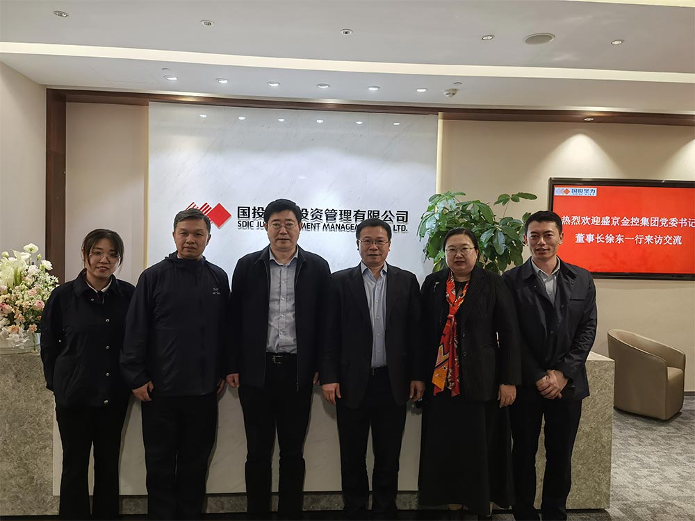 8cb2b0ed4ccdb9bad16c4a5a35b6fc1b