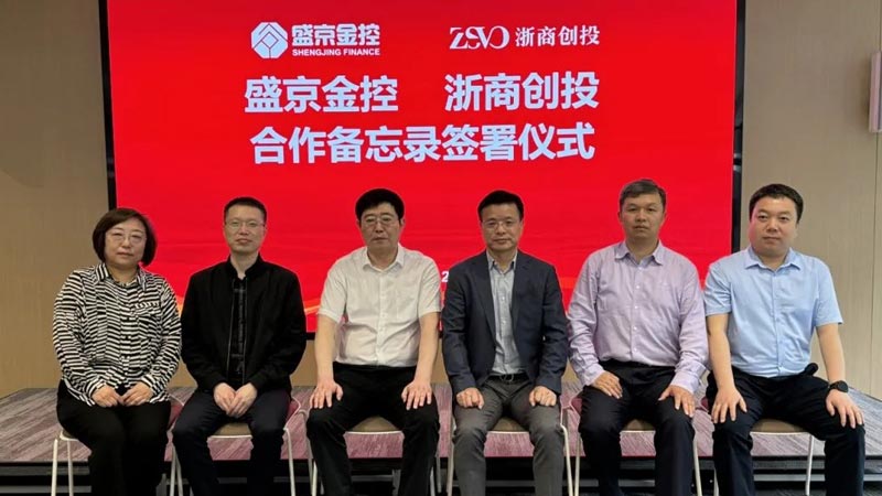 c397a654c68b03b00c11d1114d8efef0