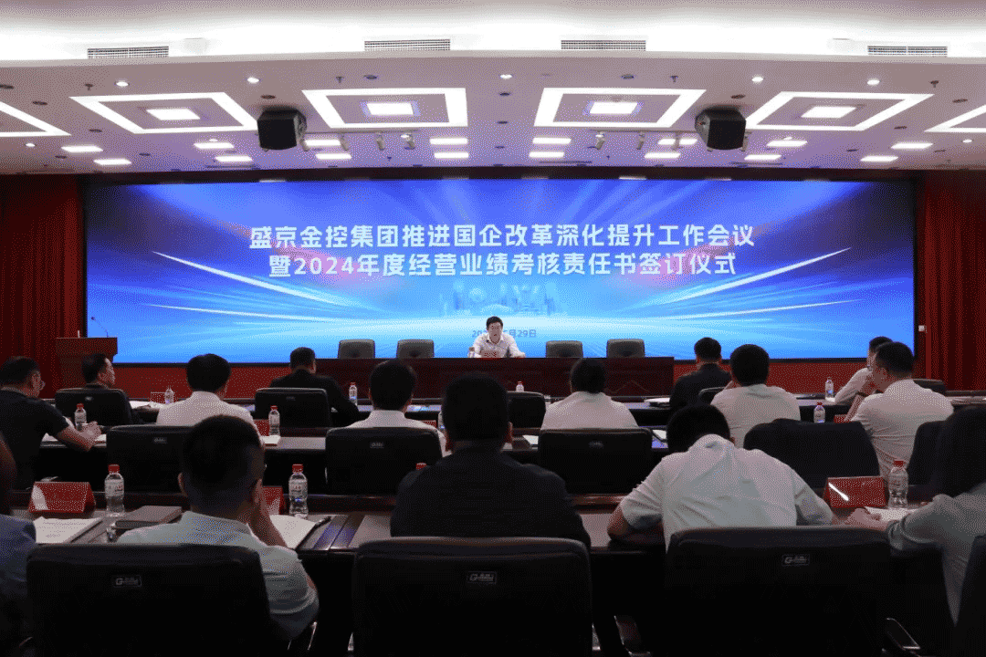 20461a0166dbfb9f9e53d824f028c321