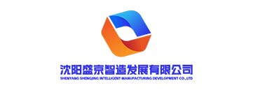 中国·37000威尼斯(股份)有限公司-官方网站