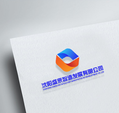 中国·37000威尼斯(股份)有限公司-官方网站