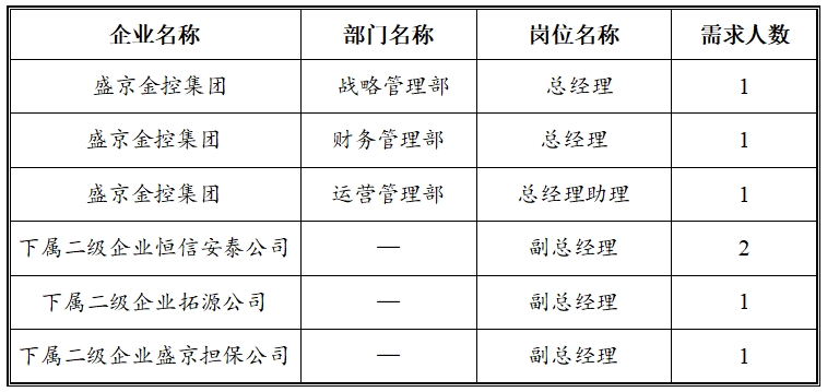 6d1b08c358d2b60d389b5b0d7803f8a4