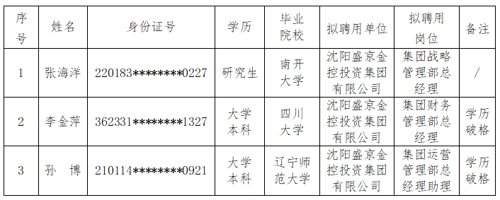 fdc8e6070740a57de5253c7ff2668cce