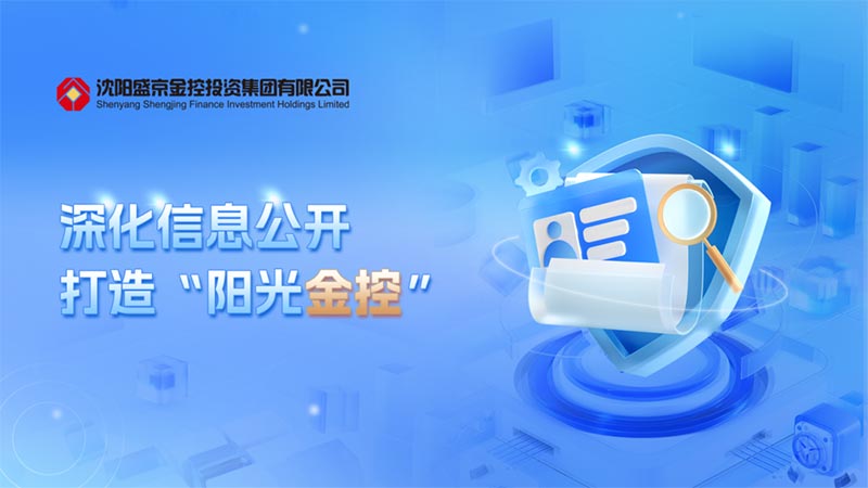 afc1baafd4b4a56ae3aea489914af2ae