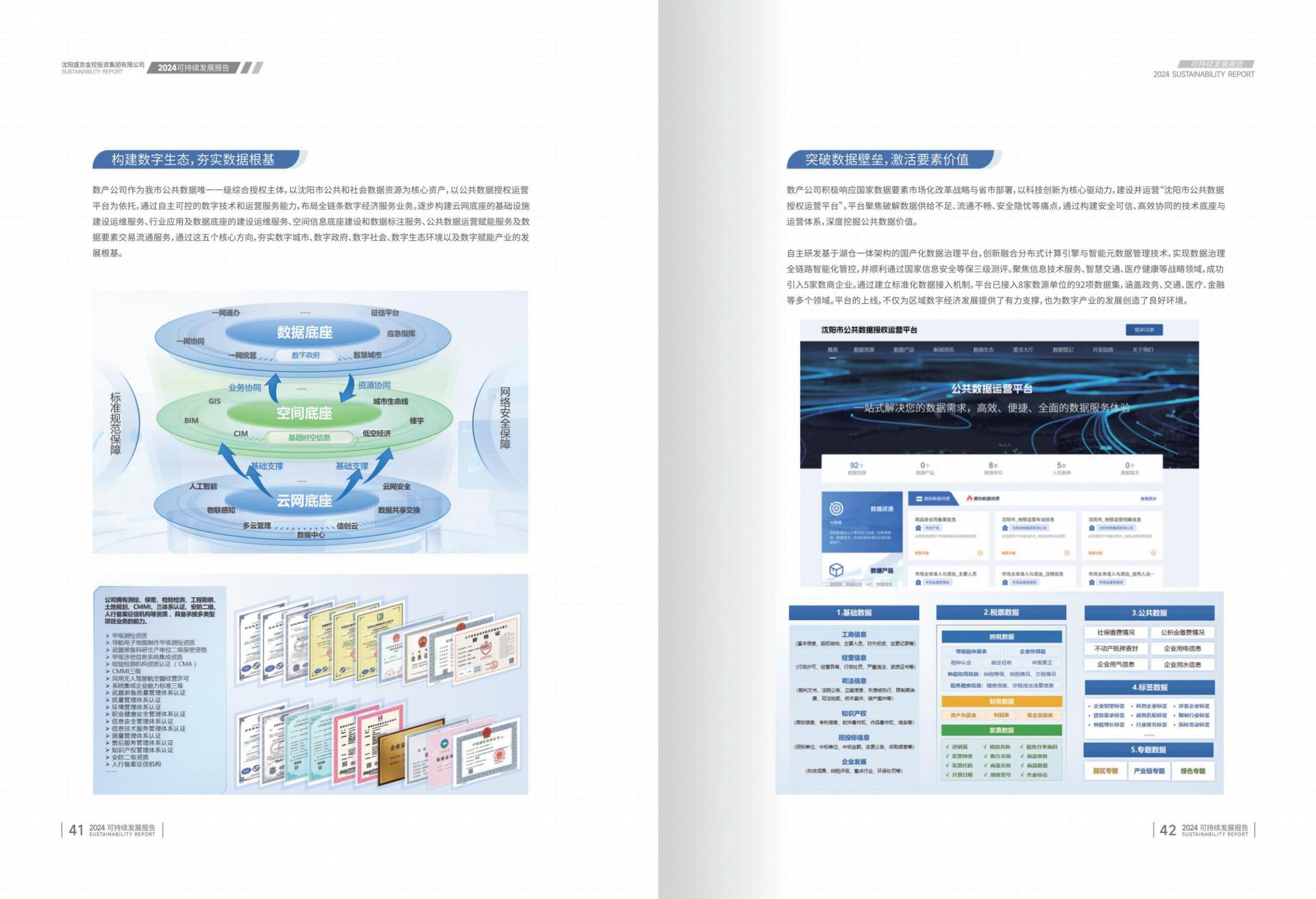 05dd5ad5bf4dd303bec0f9270a60ce40