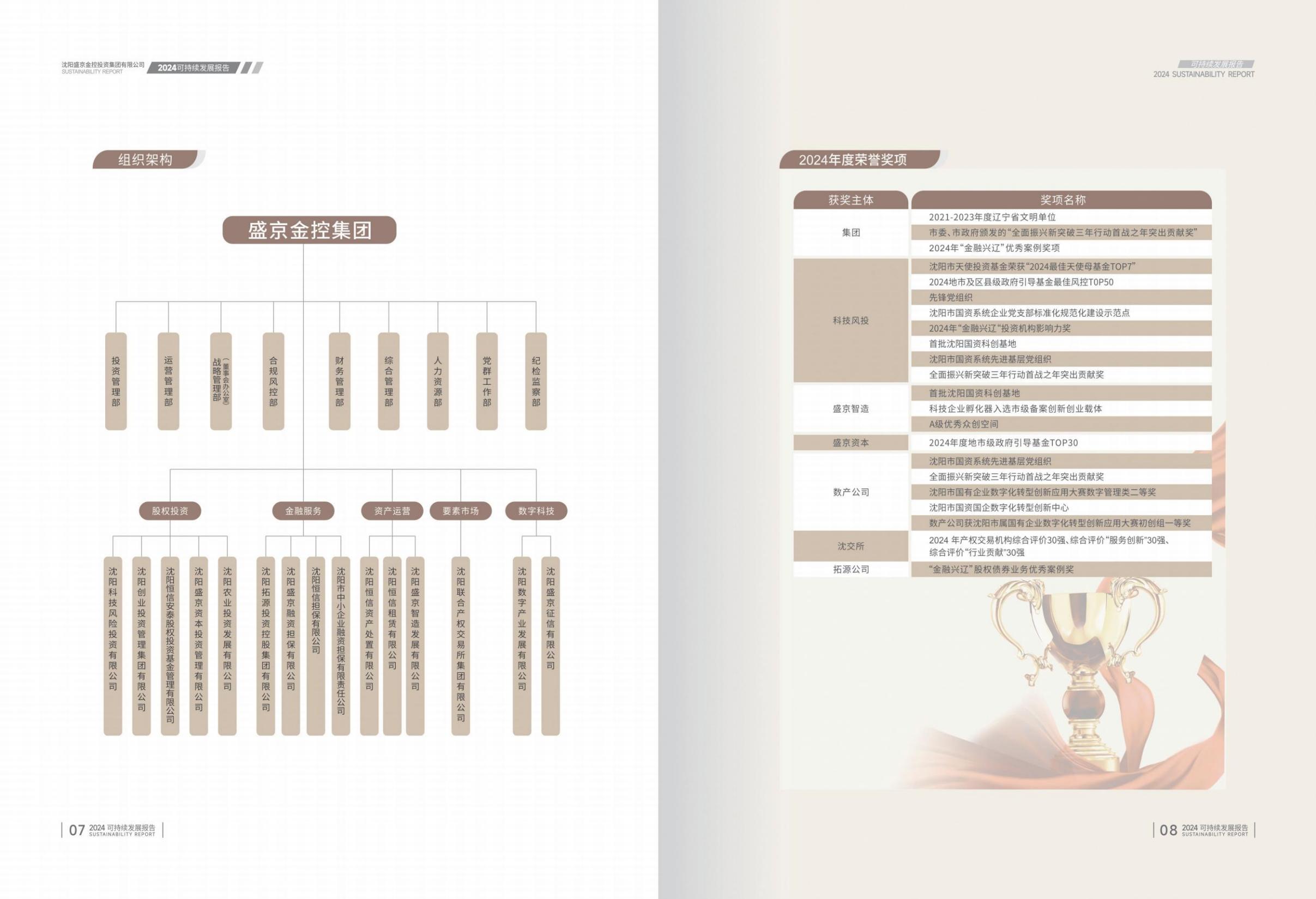 4967ec683dac96f612702a3e9a74c452