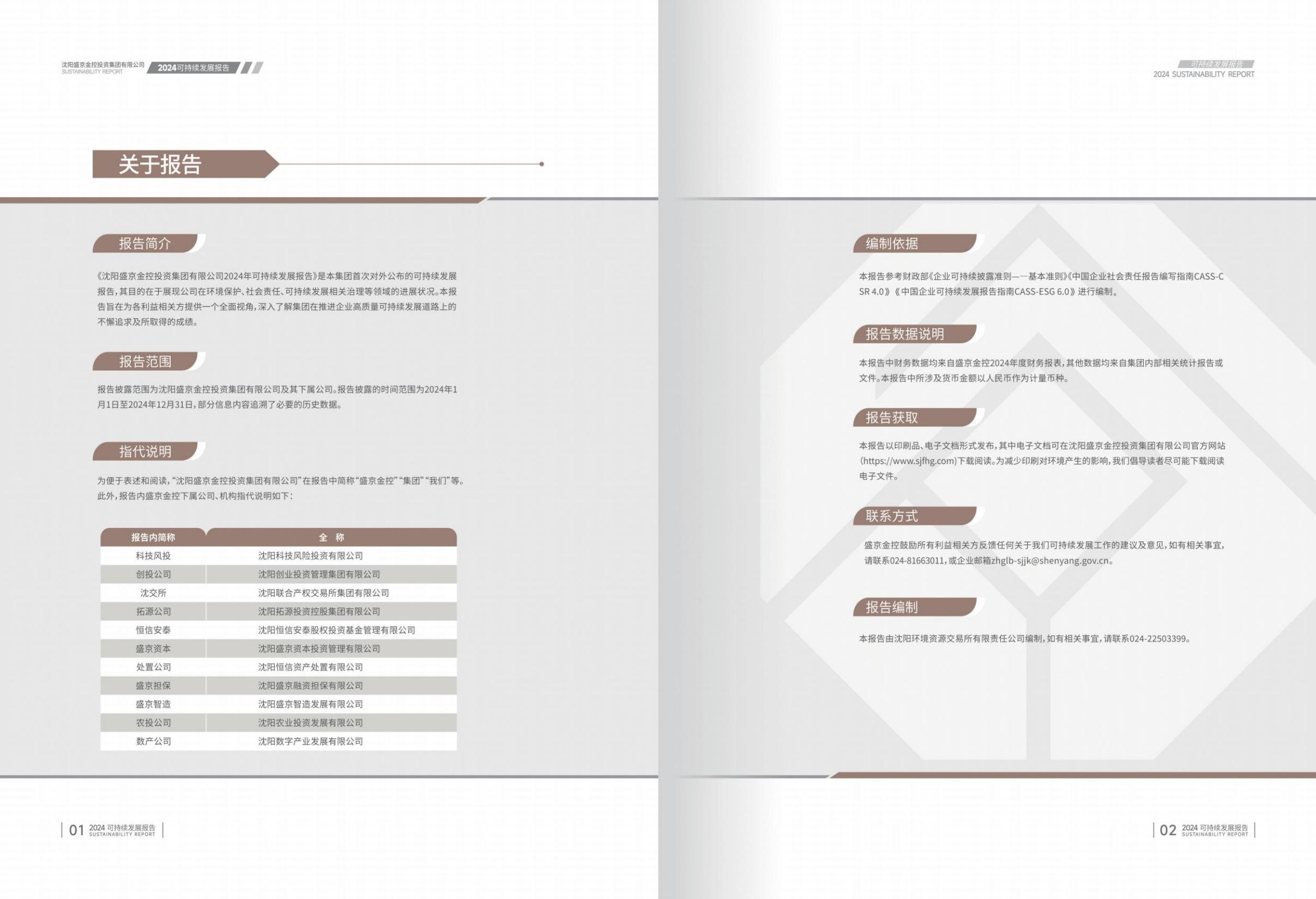 59325f265bcc2bec02b712ce91d4110d