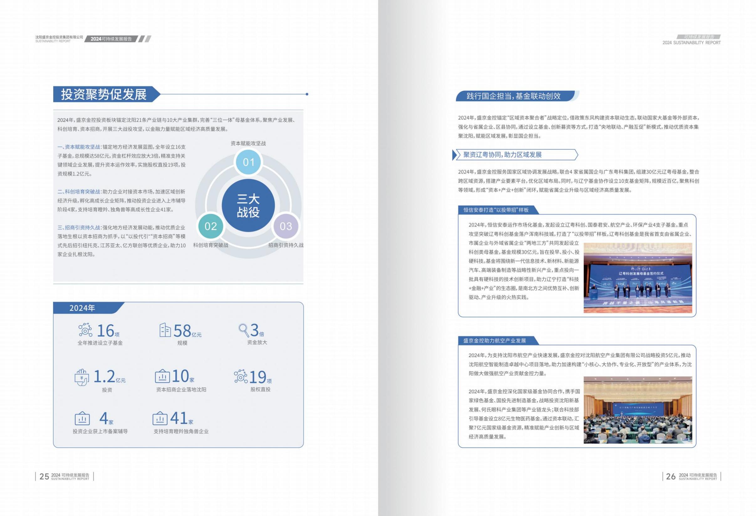 c0b3bb97c431aa3cb28b38e674faf206