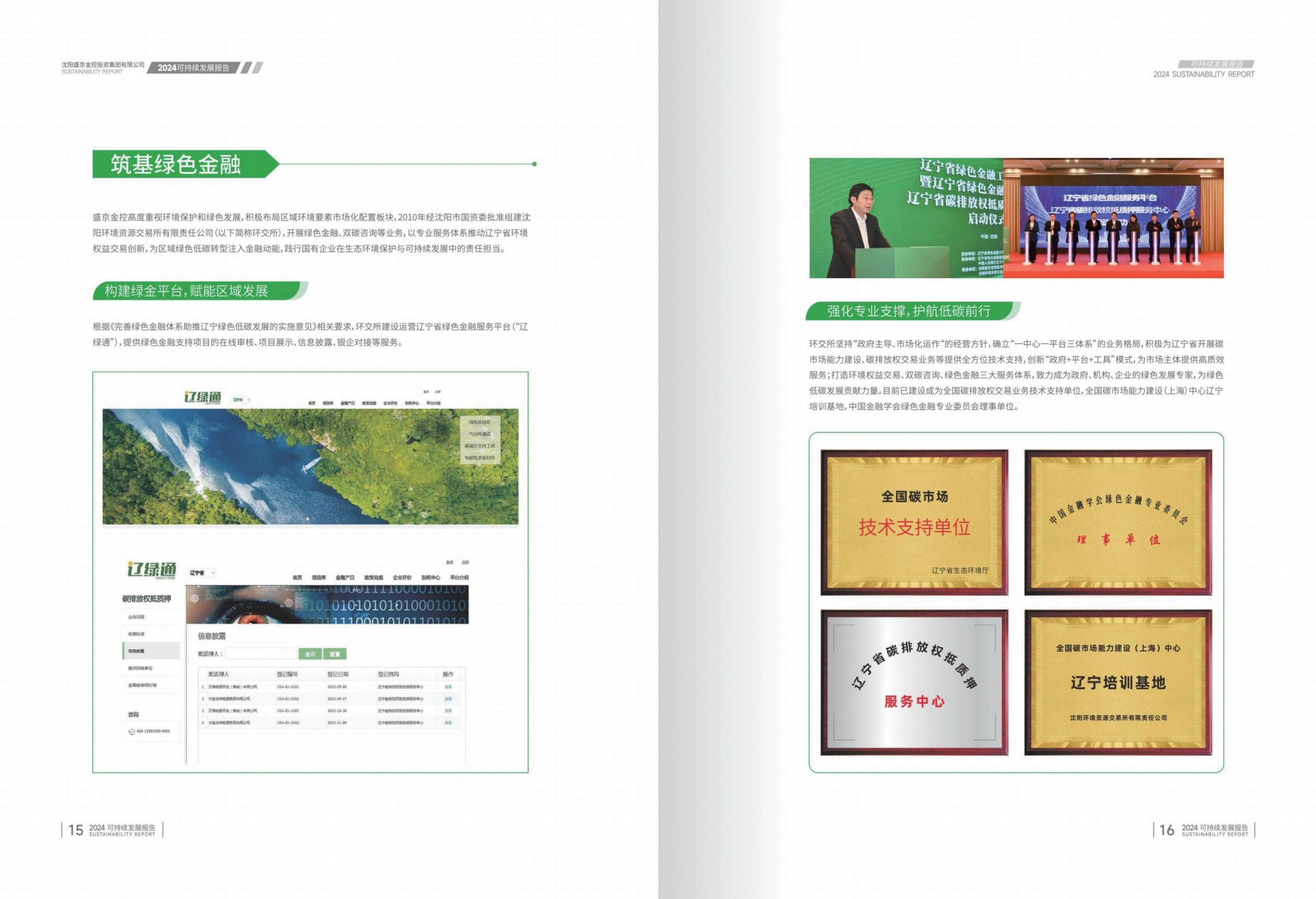 f29d1088c50a79f7f921d066f4b9d6b7