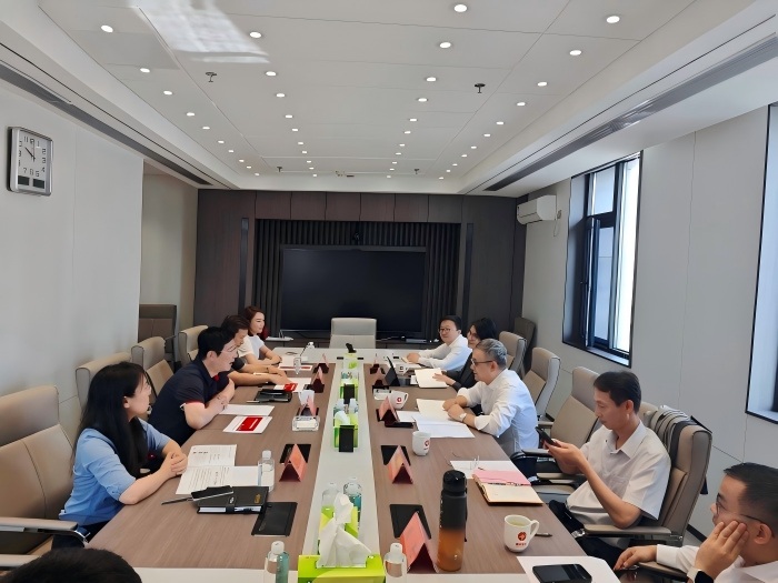 中国·37000威尼斯(股份)有限公司-官方网站