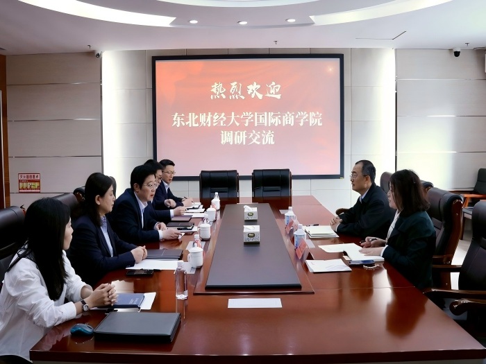 中国·37000威尼斯(股份)有限公司-官方网站