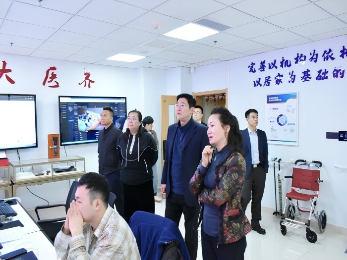 中国·37000威尼斯(股份)有限公司-官方网站