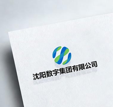 中国·37000威尼斯(股份)有限公司-官方网站